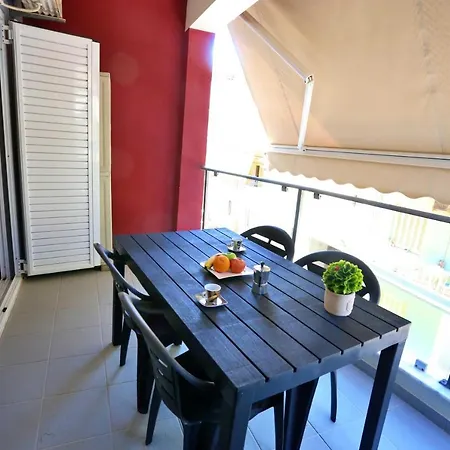 Urban Life Suite Iraklio Exteriér fotografie