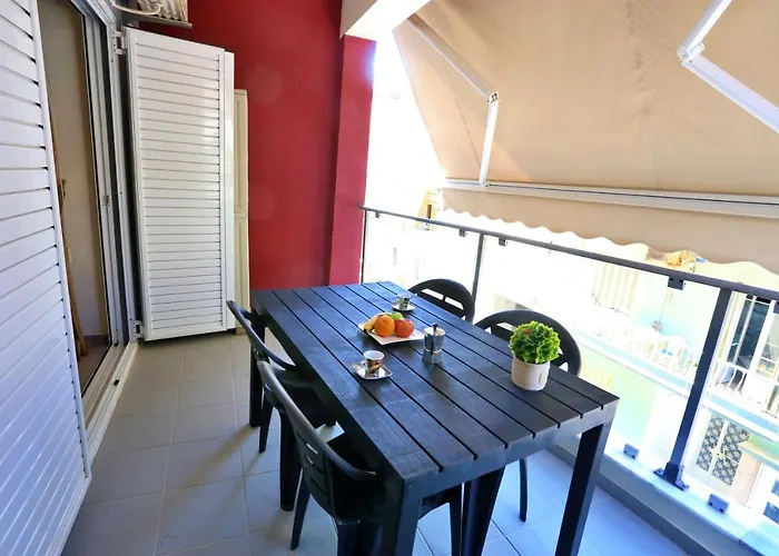 Urban Life Suite