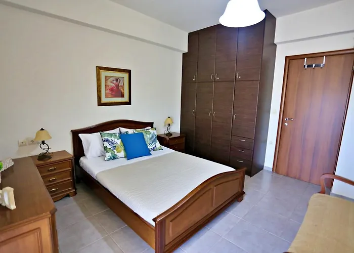 Urban Life Suite