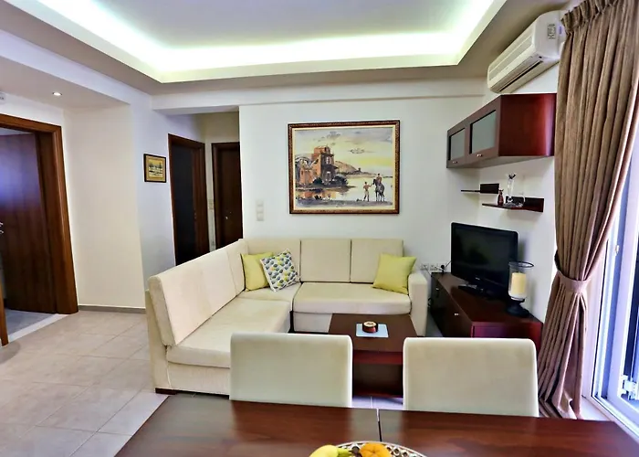 Urban Life Suite